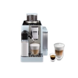 Delonghi Rivelia Blue Lagoon Special Edition EXAM441.55.AMR