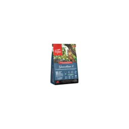 ORIJEN Guardian 8 0,34kg