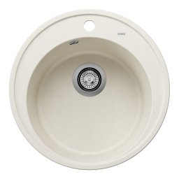 BLANCO RIONA 45 SILGRANIT mosogató, törtfehér