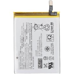 Samsung EB-BF724ABY Li-Ion gyári akkumulátor, 1070mAh (Service Pack)
