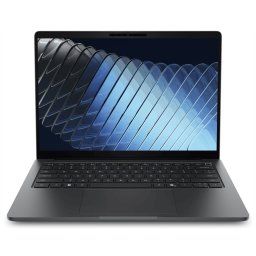 Dell Pro 5 laptop 14 1920x1200 Cu5-335 16GB 512GB Win11 PN: P514260-2