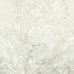 Erismann Pure Harmony 2210007-01 drapp/bézs virágos poszter