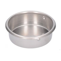 Ariete kávéfõzõ 2 csészés szûrõkosár (AT4055314400) - gyári
