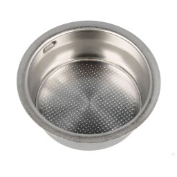 DeLonghi kávéfõzõ 2 csészés szûrõkosár (7113212851) - gyári