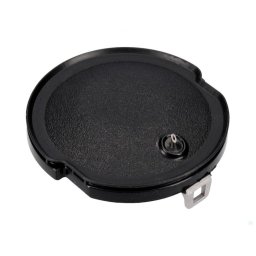 Krups Dolce Gusto kávéfõzõ kapszula lyukasztótálca (MS-622718) - gyári