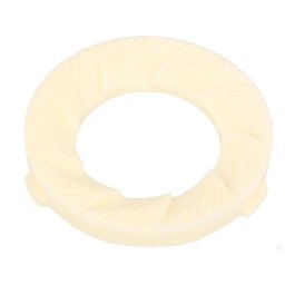 Philips Saeco kávéfõzõ kerámia õrlõkorong 48×28 mm (996530016342) - gyári