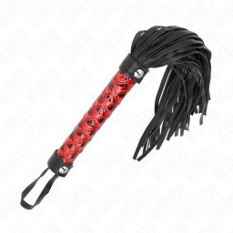 KINK - stlusos 40 cm-es br ostor, hozzjrul az rzkisghez