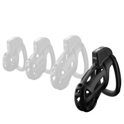 Cage lke - prmium knyelem s stlus 11 x 3,6 cm