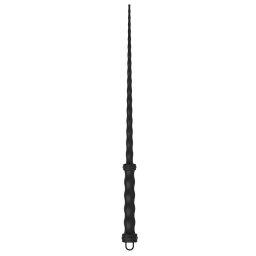 Viper Ostor hullmos szilikon 55 cm fekete