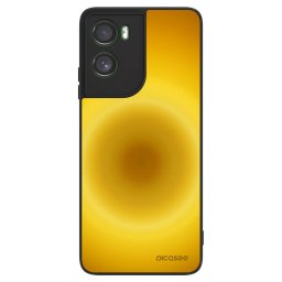 ULTIMATE CASE Motorola Moto G06 - készülékre - Solar Pulse
