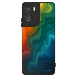 ULTIMATE CASE Motorola Moto G06 - készülékre - Solar