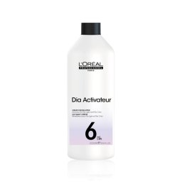Loreal Dia aktivátor 1,8%, 1 l