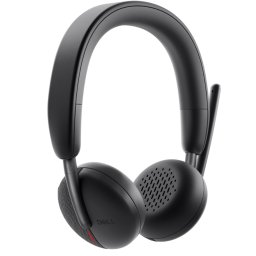 Dell vezeték nélküli fejhallgató WL3024