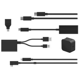 HTC Vive Wired Streaming Kit Vezetékes streaming készlet a HTC Vive Focus Visionhöz, DisplayPort támogatással