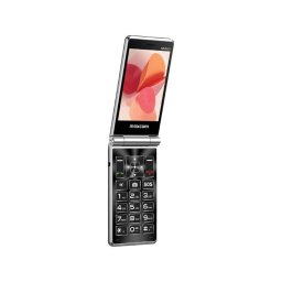 MaxCom MM835 lila