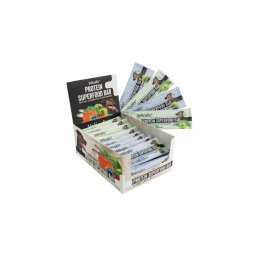 Vetinalis+ Protein bar Komplett doboz kutyáknak 20db