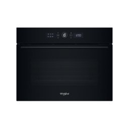 Whirlpool WCC54PMSBA beépíthető sütő