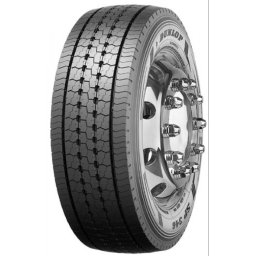 385/55 R22.5 SP346 (160K/158L) TL M S 3PMSF