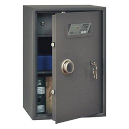 Bútortrezor elektronikus zárral ST-865444-48