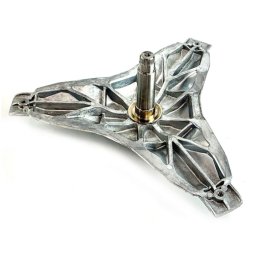 Miele mosógép dobcsillag (spider)