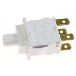 Mosógép hálózati kapcsoló, főkapcsoló Beko, Grundig, Arcelik ew05327