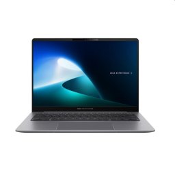 Asus Expertbook laptop 14 2560x1600 Cu5-226V 16GB 512GB NoOs PN: P5405CSA-NZ0128