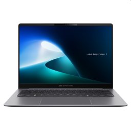 Asus Expertbook laptop 14 2560x1600 Cu7-258V 32GB 512GB NoOs PN: P5405CSA-NZ1109