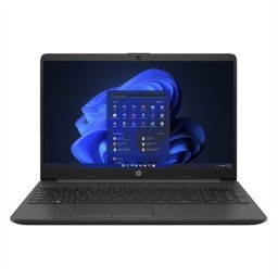 HP 250 laptop 15,6 1920x1080 Core i5-1235U 8GB 512GB NoOs PN: 6S7B5EAAKC