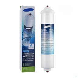 Samsung HAFEX/EXP külsõ hûtõ vízszûrõ (DA29-10105J) - gyári