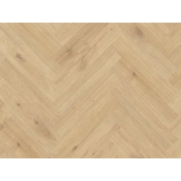 Classen 62704 Manor® BLOIS halszálka mintázatú vízálló laminált padló
