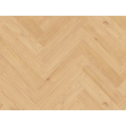 Classen 62705 Manor® CHAMBORD halszálka mintázatú vízálló laminált padló