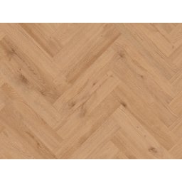 Classen 62707 Manor® AMBOISE halszálka mintázatú vízálló laminált padló