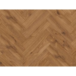 Classen 62708 Manor® CHINON halszálka mintázatú vízálló laminált padló