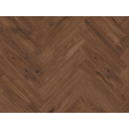 Classen 62709 Manor® SAUMUR halszálka mintázatú vízálló laminált padló