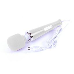 Magic Massager Wand Vibrtor 10 md fehr