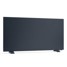 Klarstein Taal Smart, hibrid infravörös hősugárzó, 105 x 56 cm, 750 W, heti időzítő, IP25 (HTR10 Taal Smart Atc)