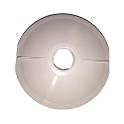 Porszívótárcsa 17,5L szkimmerhez Astral 4402010505