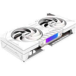 AMD Radeon RX 9060 XT 16GB Sapphire Pure 11350-02-20G videokartya