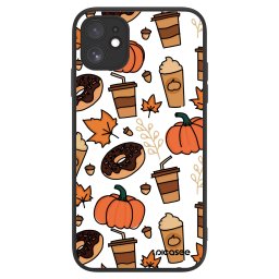 ULTIMATE CASE Apple iPhone 11 - készülékre - Fallovers