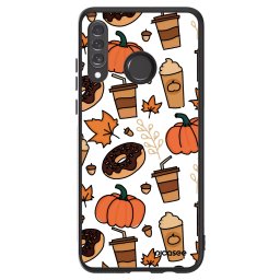 ULTIMATE CASE Huawei P30 Lite - készülékre - Fallovers