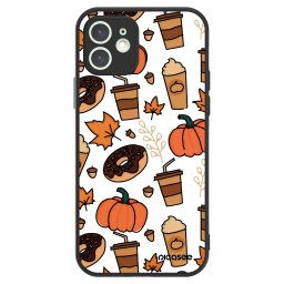 ULTIMATE CASE Apple iPhone 12 - készülékre - Fallovers