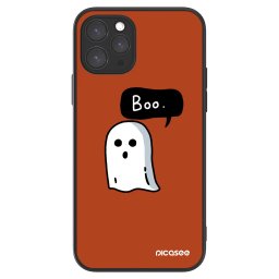 ULTIMATE CASE Apple iPhone 11 Pro - készülékre - Boo