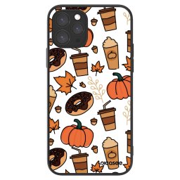 ULTIMATE CASE Apple iPhone 11 Pro - készülékre - Fallovers