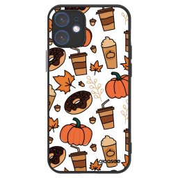 ULTIMATE CASE Apple iPhone 12 mini - készülékre - Fallovers