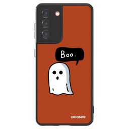 ULTIMATE CASE Samsung Galaxy S21 5G G991B - készülékre - Boo
