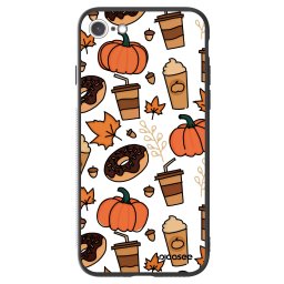 ULTIMATE CASE Apple iPhone SE 2020 - készülékre - Fallovers