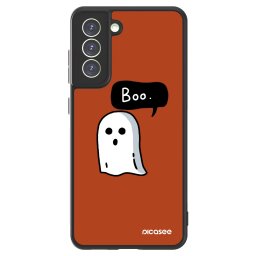 ULTIMATE CASE Samsung Galaxy S21 FE 5G - készülékre - Boo