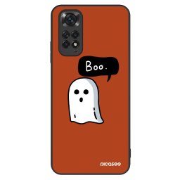 ULTIMATE CASE Xiaomi Redmi Note 11 - készülékre - Boo