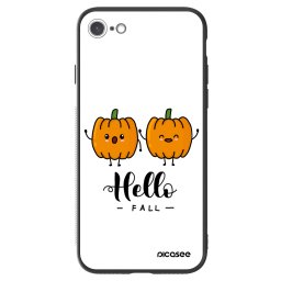 ULTIMATE CASE Apple iPhone SE 2022 - készülékre - Hallo Fall