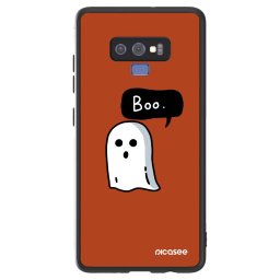 ULTIMATE CASE Samsung Galaxy Note 9 N960F - készülékre - Boo